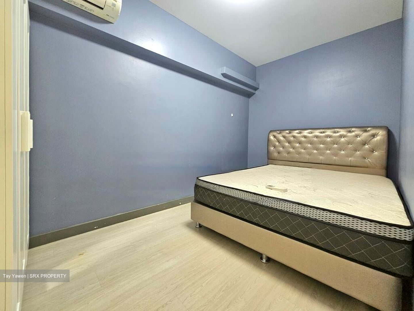 St Francis Court (D12), Apartment #495670231